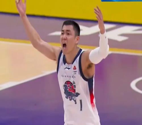 电子,产品,PP电子,PP电子,PP电子官网,PP电子娱乐,PP电子游戏,PP电子视讯