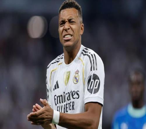 联风云突变,负背后,墨西哥媒体,PP电子,PP电子官网,PP电子娱乐,PP电子游戏,PP电子视讯