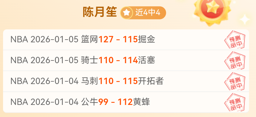 深度揭秘,鹿特丹,福伦丹赛事,PP电子,PP电子官网,PP电子娱乐,PP电子游戏,PP电子视讯