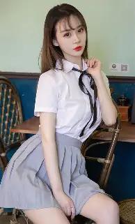 揭秘法甲风,摩纳哥与洛,里昂深度剖,PP电子,PP电子官网,PP电子娱乐,PP电子游戏,PP电子视讯