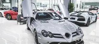 电子,产品,PP电子,PP电子,PP电子官网,PP电子娱乐,PP电子游戏,PP电子视讯