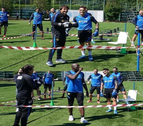 黄蜂,高原之战能,否逆风翻盘,PP电子,PP电子官网,PP电子娱乐,PP电子游戏,PP电子视讯