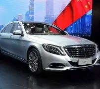 电子,产品,PP电子,PP电子,PP电子官网,PP电子娱乐,PP电子游戏,PP电子视讯