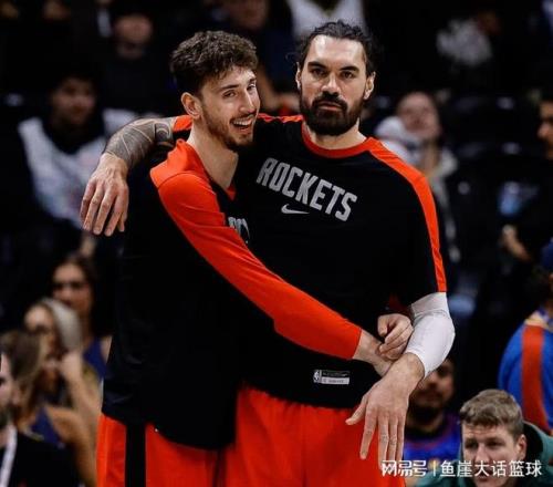 电子,产品,PP电子,PP电子,PP电子官网,PP电子娱乐,PP电子游戏,PP电子视讯