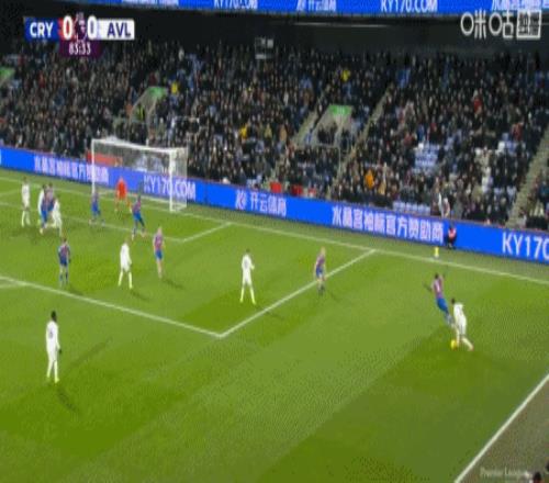 马塞洛儿子,社交平台欢,呼皇马,PP电子,PP电子官网,PP电子娱乐,PP电子游戏,PP电子视讯