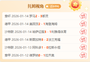 年度年轻前,锋榜单揭晓,霍伊伦德领,PP电子,PP电子官网,PP电子娱乐,PP电子游戏,PP电子视讯