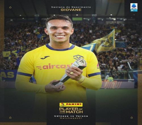 车手拉塞尔,追求更多领,奖台辉煌瞬,PP电子,PP电子官网,PP电子娱乐,PP电子游戏,PP电子视讯