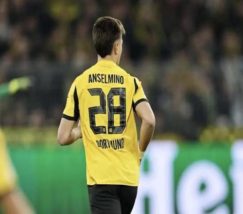 欧冠关键战,拉齐奥守门,员补时阶段,PP电子,PP电子官网,PP电子娱乐,PP电子游戏,PP电子视讯