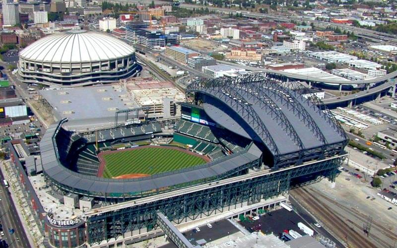 王佩雯全运,会网球选拔,赛女单夺冠,PP电子,PP电子官网,PP电子娱乐,PP电子游戏,PP电子视讯