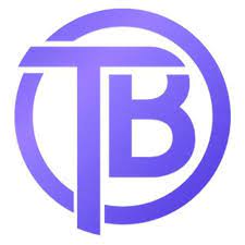 李圣龙点球,助上海海港,中超第,PP电子,PP电子官网,PP电子娱乐,PP电子游戏,PP电子视讯