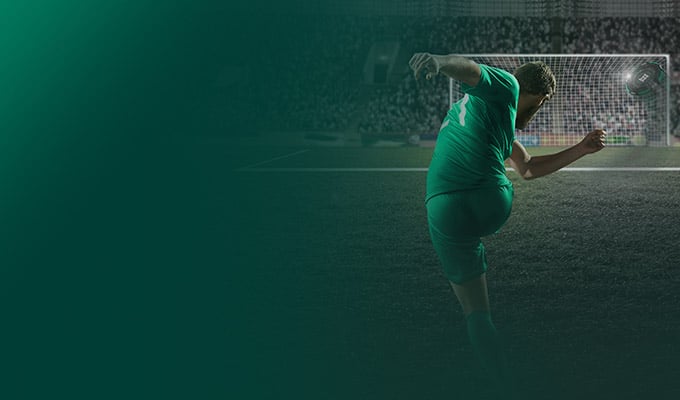 西蒙尼谈马,逆袭胜瓦伦,西亚,PP电子,PP电子官网,PP电子娱乐,PP电子游戏,PP电子视讯