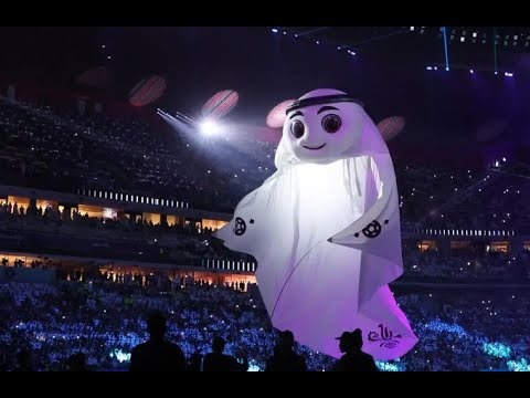 德容续约谈,判迎来转机,西班牙媒体,PP电子,PP电子官网,PP电子娱乐,PP电子游戏,PP电子视讯