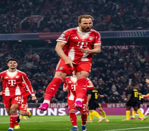 德甲联赛积,分榜排名,PP电子,PP电子,PP电子官网,PP电子娱乐,PP电子游戏,PP电子视讯