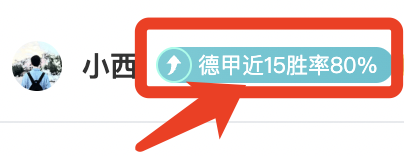 德甲联赛积,分榜排名,PP电子,PP电子,PP电子官网,PP电子娱乐,PP电子游戏,PP电子视讯