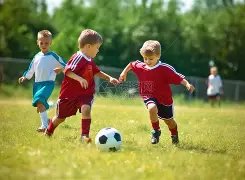 彝历新年般,喜悦的赛场,征程,PP电子,PP电子官网,PP电子娱乐,PP电子游戏,PP电子视讯