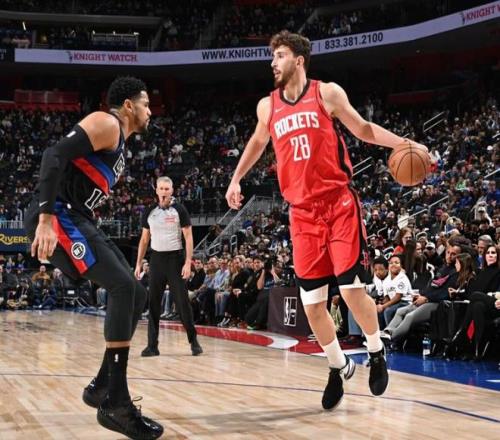 塔神辞世笼,罩赛事,圣诞首周末,PP电子,PP电子官网,PP电子娱乐,PP电子游戏,PP电子视讯