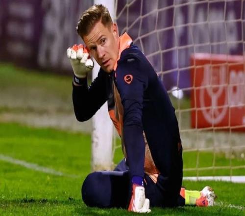 塔神辞世笼,罩赛事,圣诞首周末,PP电子,PP电子官网,PP电子娱乐,PP电子游戏,PP电子视讯