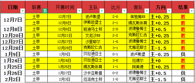横滨水手与,横滨,周三日职激,PP电子,PP电子官网,PP电子娱乐,PP电子游戏,PP电子视讯