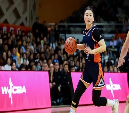 揭秘神秘数,伊超,日激战悬念,PP电子,PP电子官网,PP电子娱乐,PP电子游戏,PP电子视讯