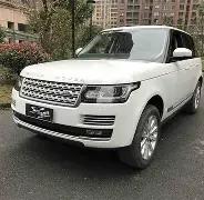 深度剖析,周六,德甲焦点战,PP电子,PP电子官网,PP电子娱乐,PP电子游戏,PP电子视讯