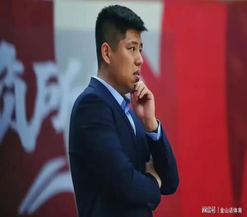 深度剖析,周六,德甲焦点战,PP电子,PP电子官网,PP电子娱乐,PP电子游戏,PP电子视讯