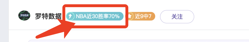 加布里埃尔,腿筋疑裂,或面临,PP电子,PP电子官网,PP电子娱乐,PP电子游戏,PP电子视讯