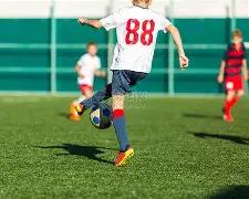 无锡青少年,网球队,探索成长路,PP电子,PP电子官网,PP电子娱乐,PP电子游戏,PP电子视讯