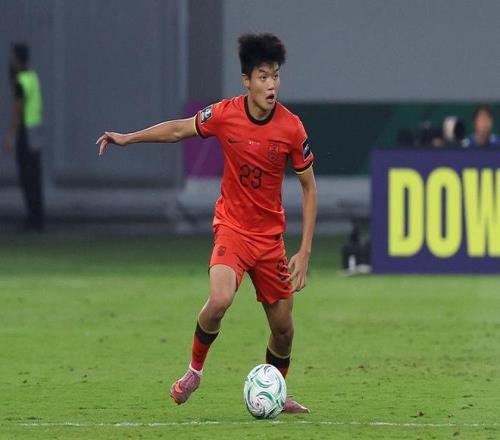 无锡青少年,网球队,探索成长路,PP电子,PP电子官网,PP电子娱乐,PP电子游戏,PP电子视讯