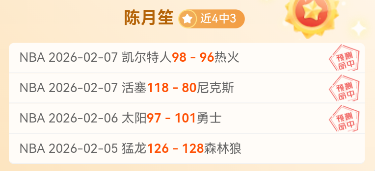 山东泰山队,赛季概览,PP电子,PP电子,PP电子官网,PP电子娱乐,PP电子游戏,PP电子视讯