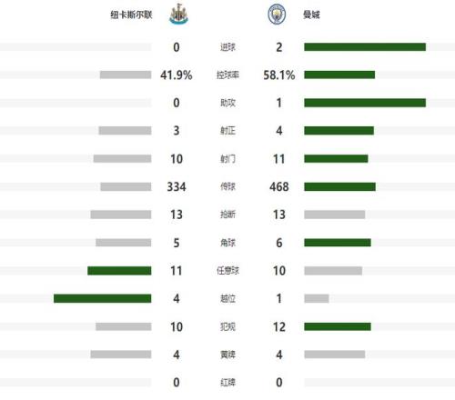 罗皮亚尼奇,进球,尤文图斯意,PP电子,PP电子官网,PP电子娱乐,PP电子游戏,PP电子视讯