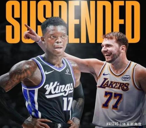 穆基勒状态,下滑,勒沃库森或,PP电子,PP电子官网,PP电子娱乐,PP电子游戏,PP电子视讯