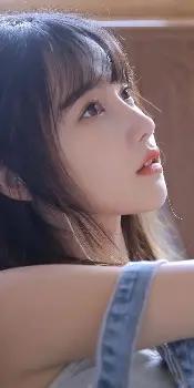 洛杉矶湖人,奥兰多魔术,专家大乐透,PP电子,PP电子官网,PP电子娱乐,PP电子游戏,PP电子视讯