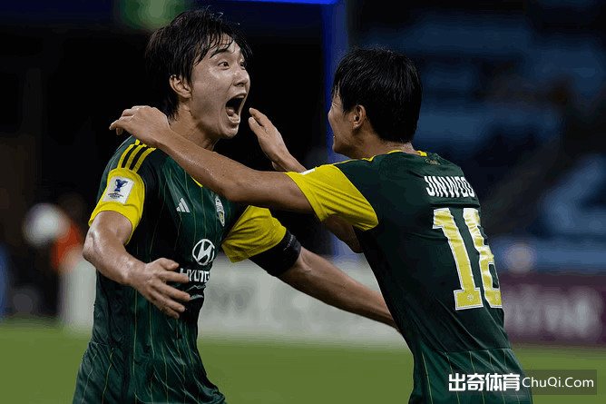 张本智和在,重庆冠军赛,中晋级八强,PP电子,PP电子官网,PP电子娱乐,PP电子游戏,PP电子视讯