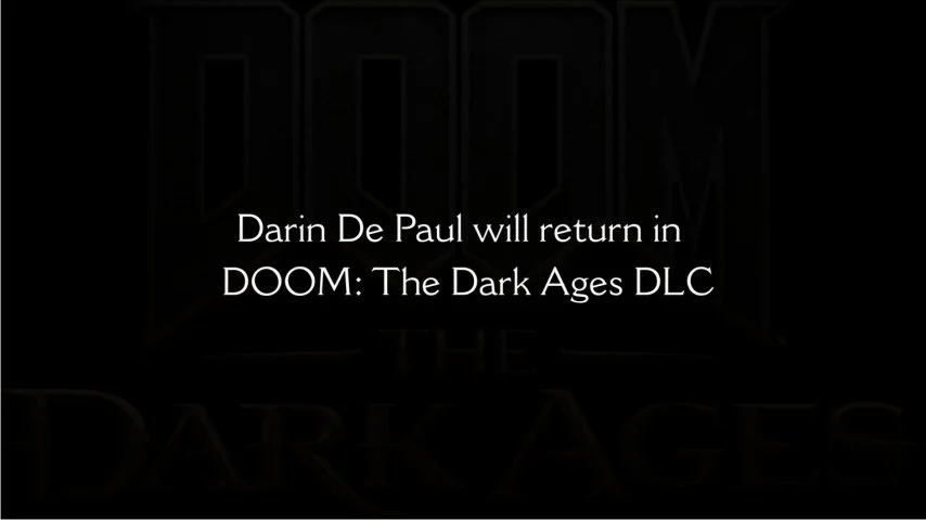 欧洲冠军联,马竞灵活策,费利佩头球,PP电子,PP电子官网,PP电子娱乐,PP电子游戏,PP电子视讯