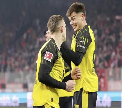 欧洲冠军联,马竞灵活策,费利佩头球,PP电子,PP电子官网,PP电子娱乐,PP电子游戏,PP电子视讯