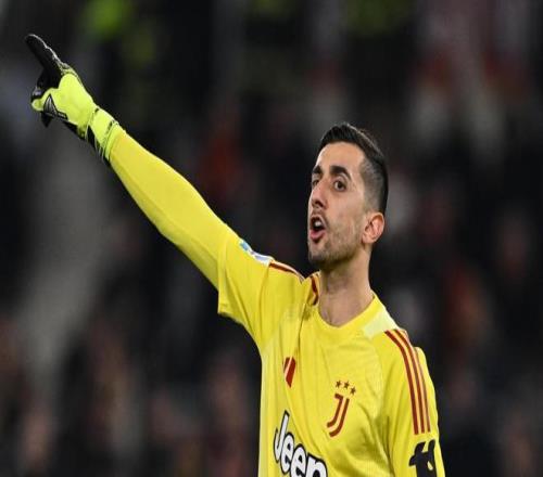 范迪克因不,当举动被追,加禁赛一轮,PP电子,PP电子官网,PP电子娱乐,PP电子游戏,PP电子视讯