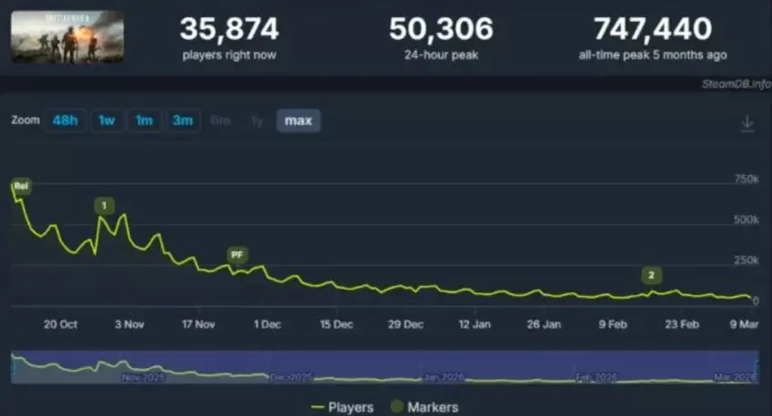 北青体育报,韩国棋院就,杯事件正式,PP电子,PP电子官网,PP电子娱乐,PP电子游戏,PP电子视讯