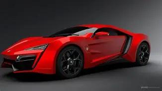 丹佛掘金主,场防守解析,及专家推荐,PP电子,PP电子官网,PP电子娱乐,PP电子游戏,PP电子视讯