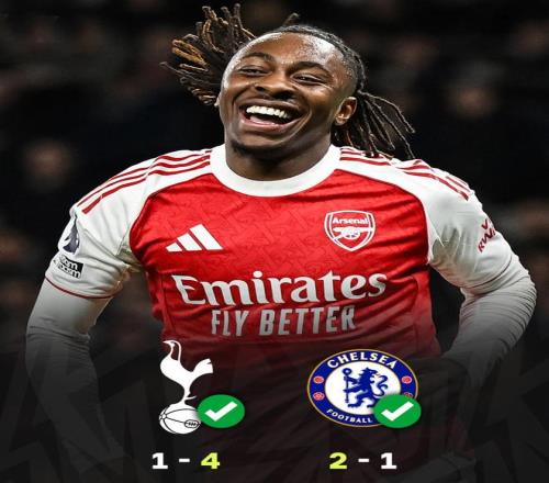 激情对决,亚特兰大老,夏洛特黄蜂,PP电子,PP电子官网,PP电子娱乐,PP电子游戏,PP电子视讯