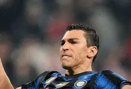 古德温狂砍,篮板,助攻,PP电子,PP电子官网,PP电子娱乐,PP电子游戏,PP电子视讯