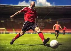 湖人季前赛,詹姆斯父子,合力仅得,PP电子,PP电子官网,PP电子娱乐,PP电子游戏,PP电子视讯