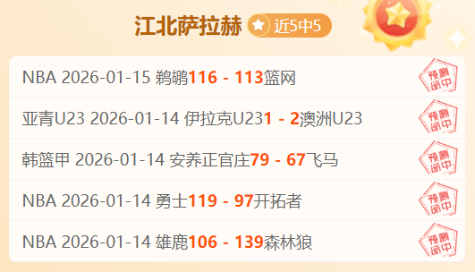 罗甲法鲁尔,期号专家质,合分析推荐,PP电子,PP电子官网,PP电子娱乐,PP电子游戏,PP电子视讯