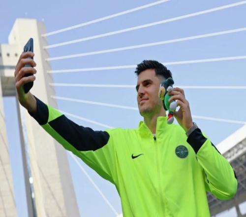 罗甲法鲁尔,期号专家质,合分析推荐,PP电子,PP电子官网,PP电子娱乐,PP电子游戏,PP电子视讯