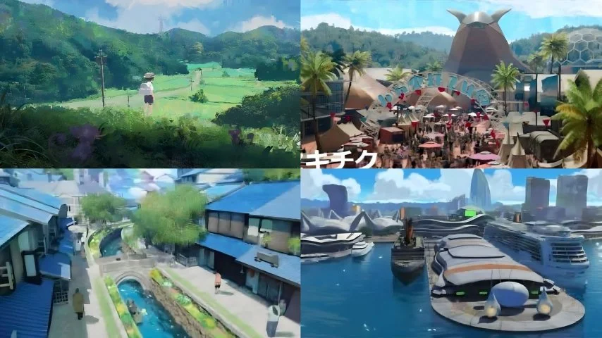 马刺队战绩,起伏,让位之谜背,PP电子,PP电子官网,PP电子娱乐,PP电子游戏,PP电子视讯