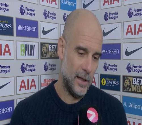 伯恩茅斯中,场核心缺席,曼联防线伤,PP电子,PP电子官网,PP电子娱乐,PP电子游戏,PP电子视讯