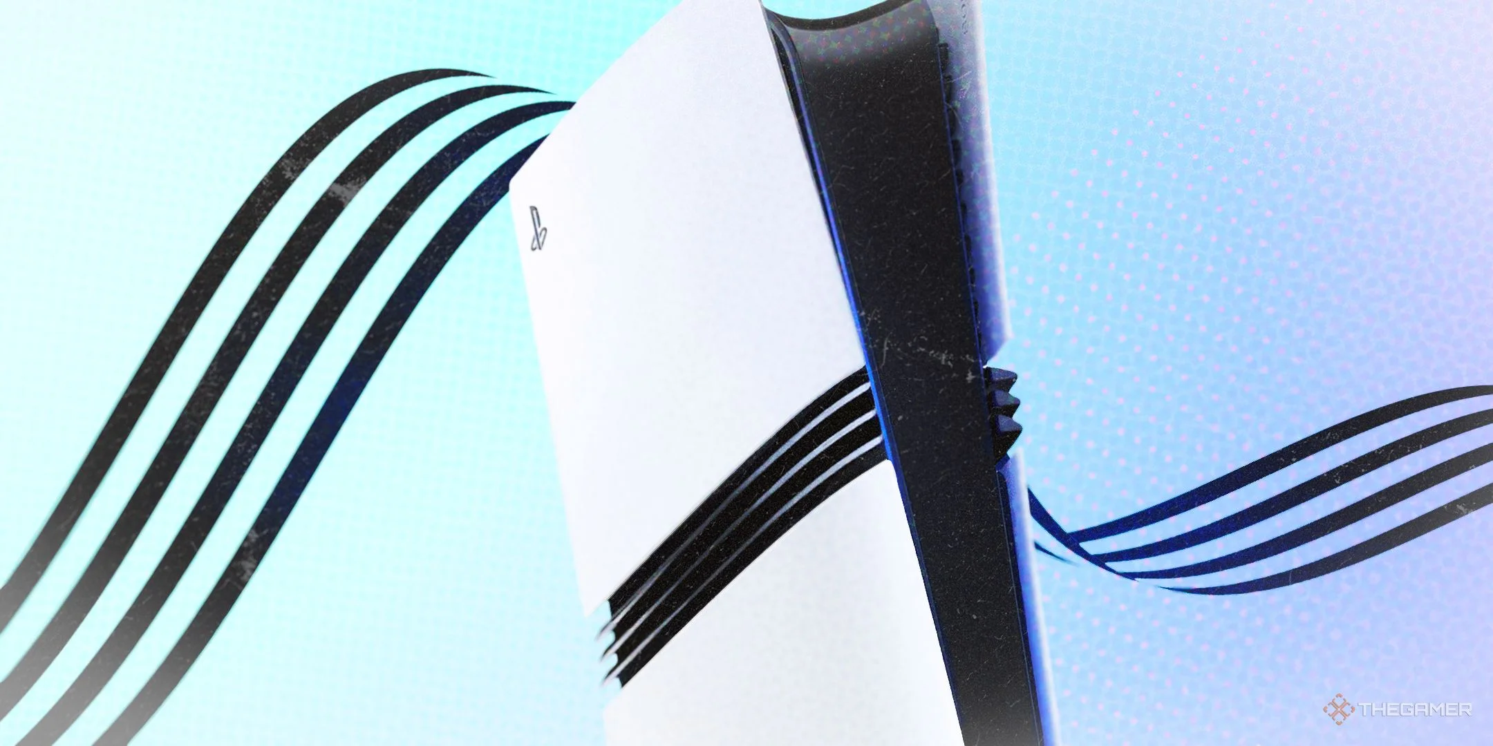 大乐透期号,专家质合分,莫托路宾能,PP电子,PP电子官网,PP电子娱乐,PP电子游戏,PP电子视讯