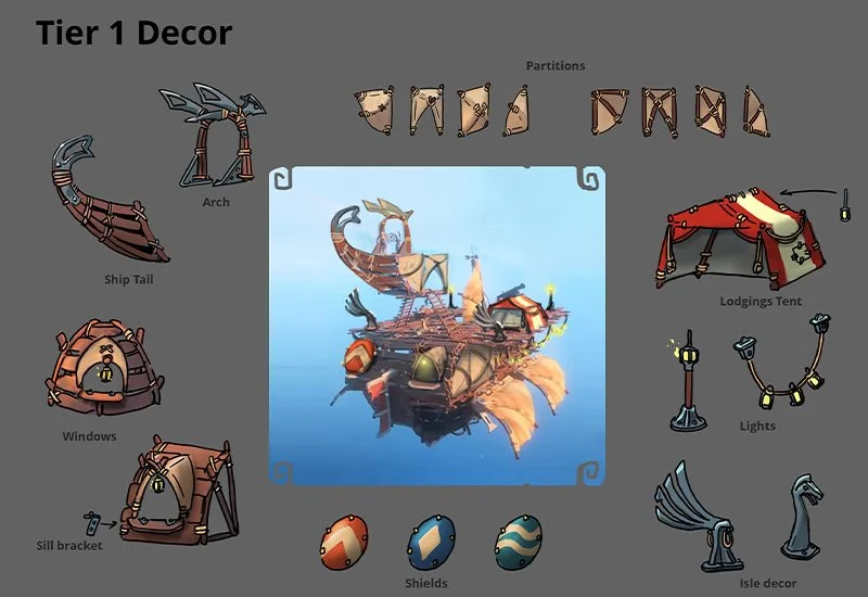 大乐透期号,专家推荐,范戴克社交,PP电子,PP电子官网,PP电子娱乐,PP电子游戏,PP电子视讯