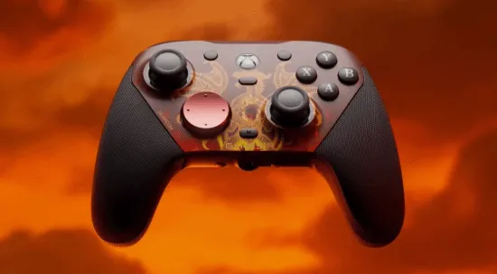 大乐透期号,林总精选,胜强推荐,PP电子,PP电子官网,PP电子娱乐,PP电子游戏,PP电子视讯