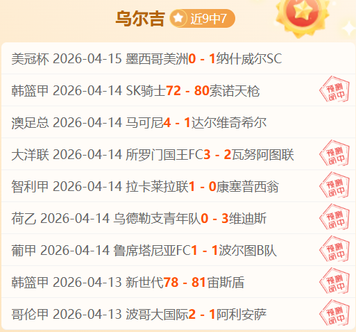 大乐透期号,林总精选,胜强推荐,PP电子,PP电子官网,PP电子娱乐,PP电子游戏,PP电子视讯