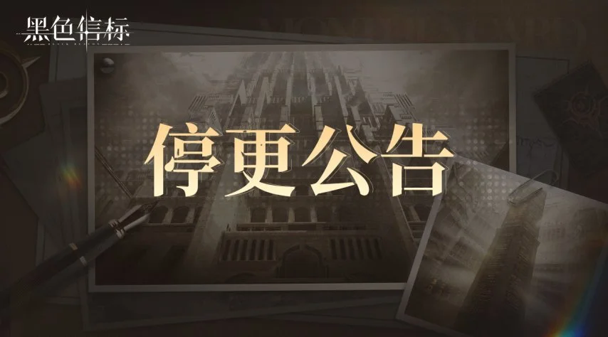 大乐透期号,专家推荐,这场英超机,PP电子,PP电子官网,PP电子娱乐,PP电子游戏,PP电子视讯